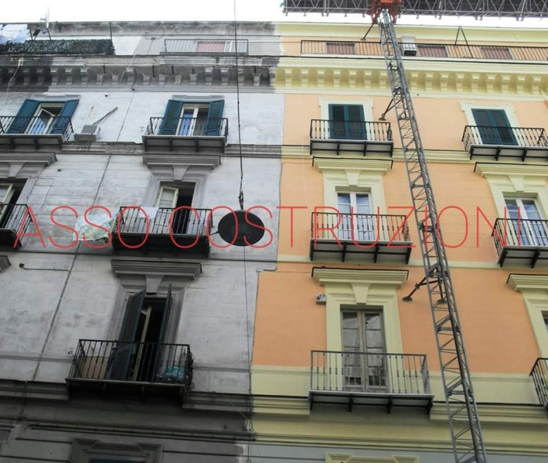 Images Asso Costruzioni