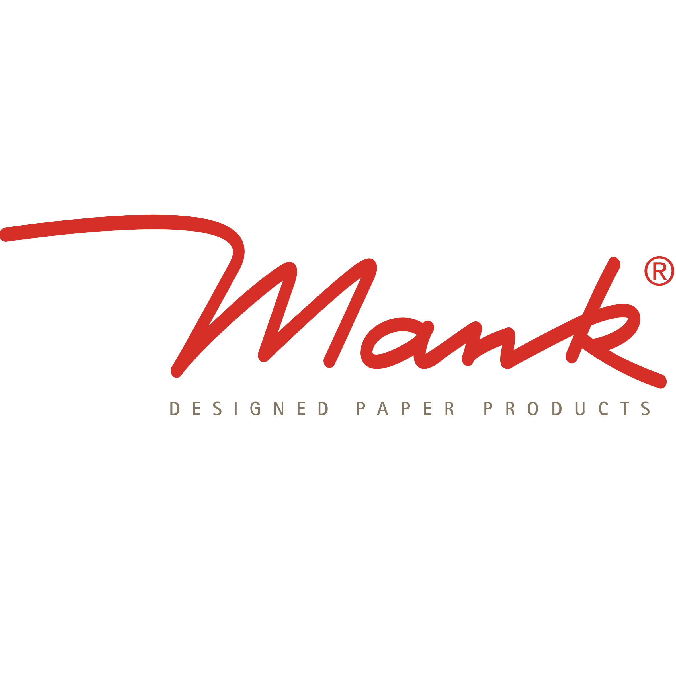 Mank GmbH Logo