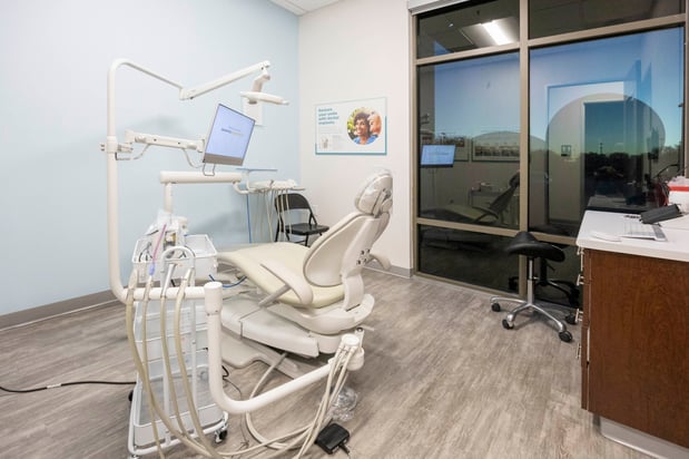 Images Henderson Modern Dentistry