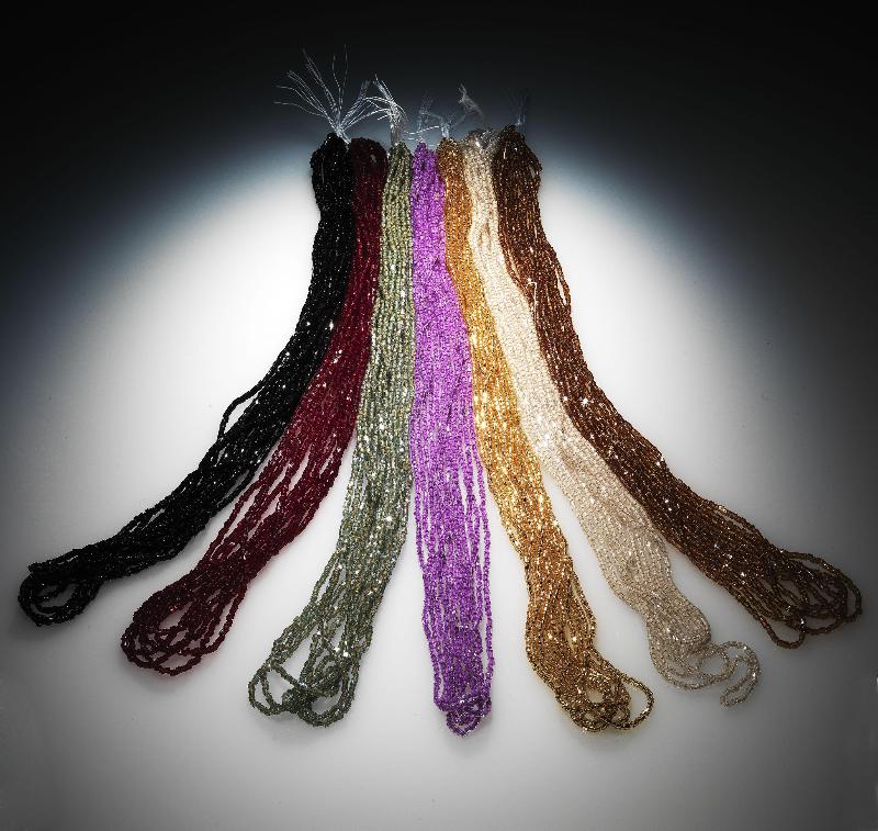 Images Euroglass S.r.l.