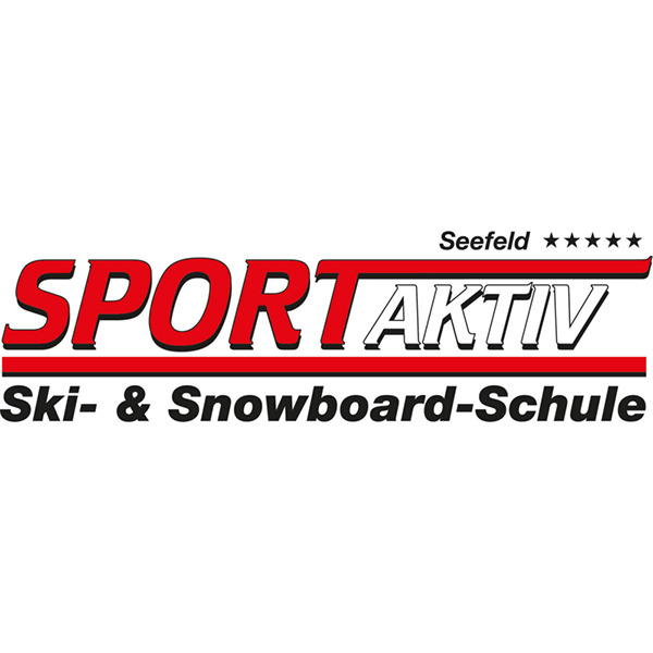 Tiroler Skischule Sport Aktiv Seefeld Logo