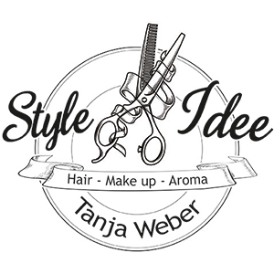 Style Idee by Tanja Weber Logo