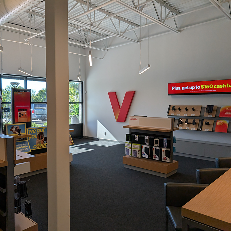 Images Verizon