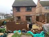 Images Archway South Construction Ltd