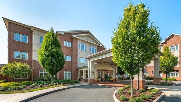 Images Brookdale Chatfield