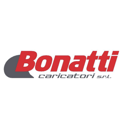 Bonatti Caricatori Logo