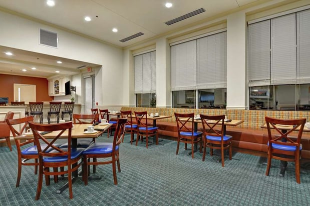 Images Hilton Garden Inn Appleton/Kimberly