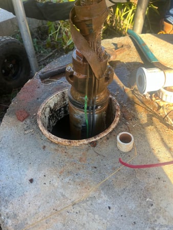 Images Spangler Drain and Rooter