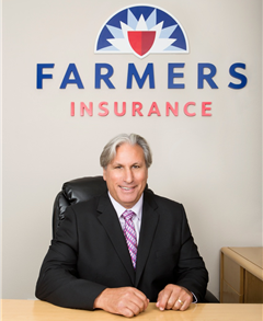 Farmers Insurance - Ian Rubin Coupons near me in Agoura ...