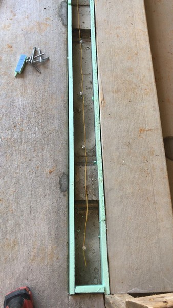 Images A1 Precast Inc