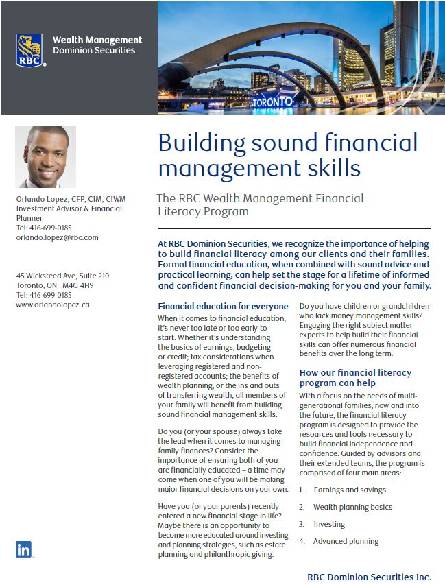 BuildingSoundFinancial.JPG.jpg