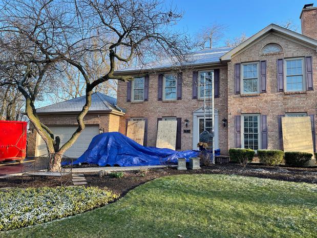 Images A&D Exteriors and Remodeling