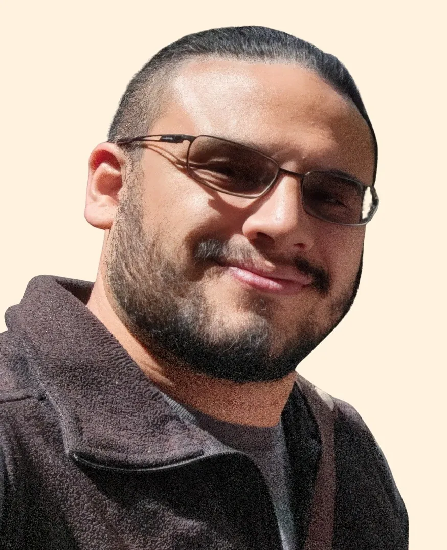 Lewis Slusher - Glen Allen, VA - Mental Health Counseling, Child And Adolescent Psychologist, Psychiatry, Psychologist