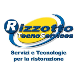 Rizzotto Tecno Services Logo