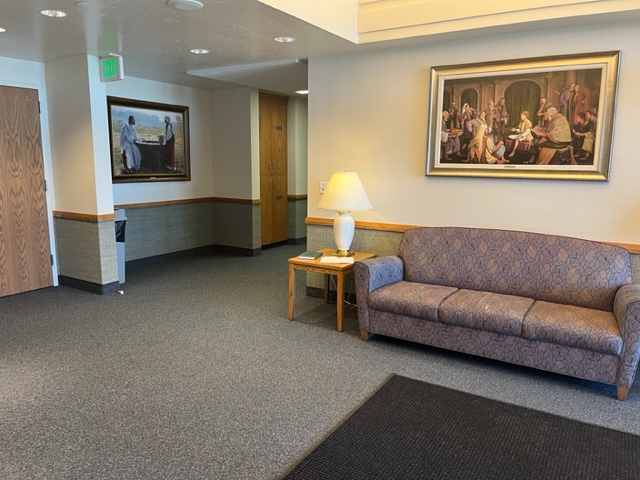Images The Church of Jesus Christ of Latter-day Saints