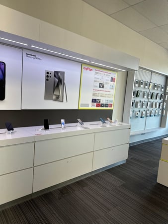 Images Verizon