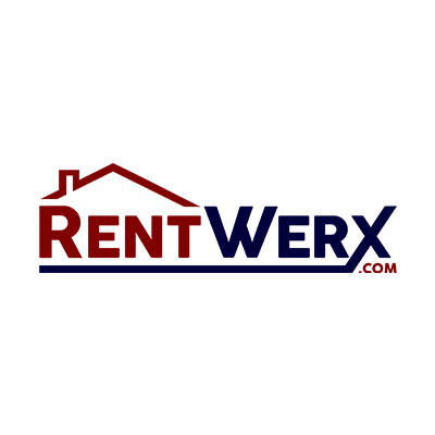 RentWerx Property Management Austin