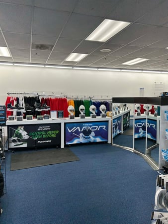 Images Pure Hockey