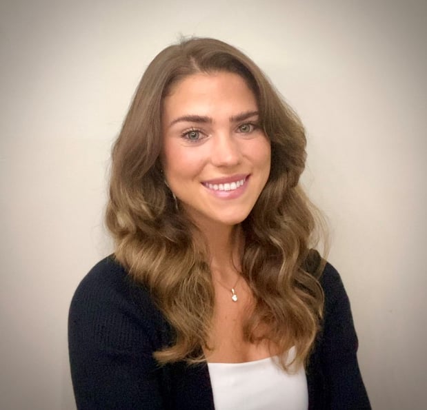 Images Hayley Rhodes, Counselor