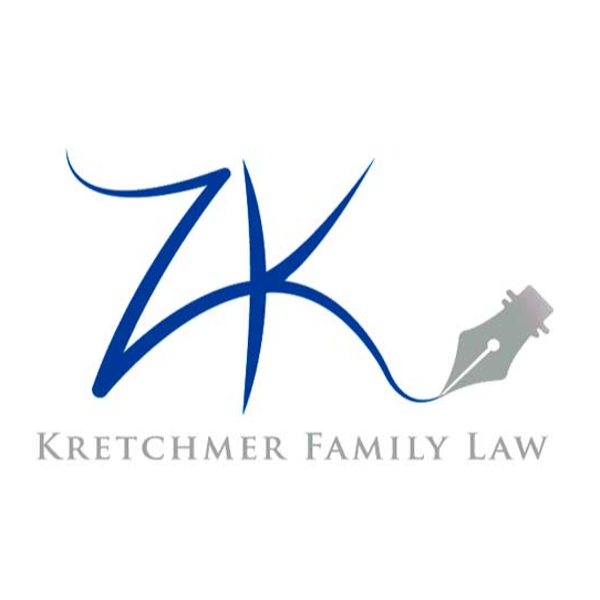 Kretchmer Family Law, PLLC