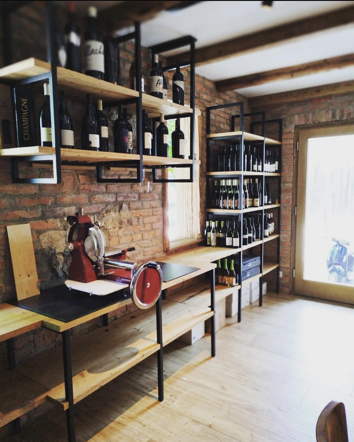 Bild 18 von Tischlerei Renner