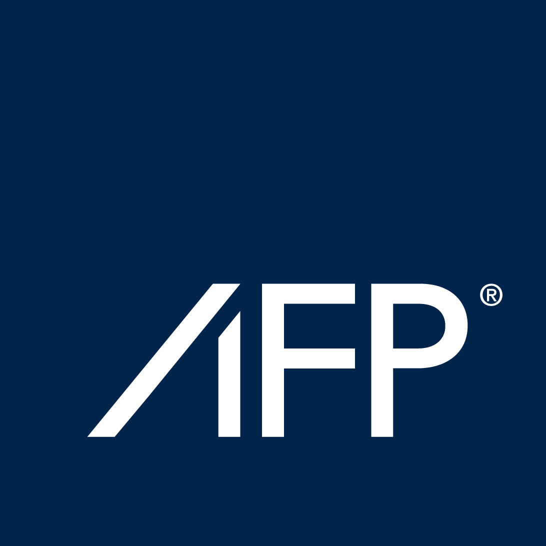 The Association for Financial Professionals