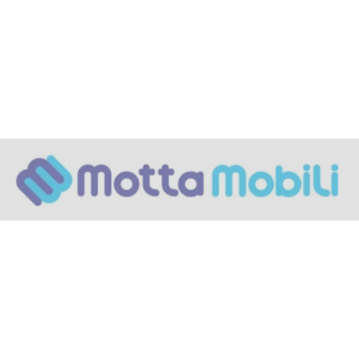 Motta Mobili Logo