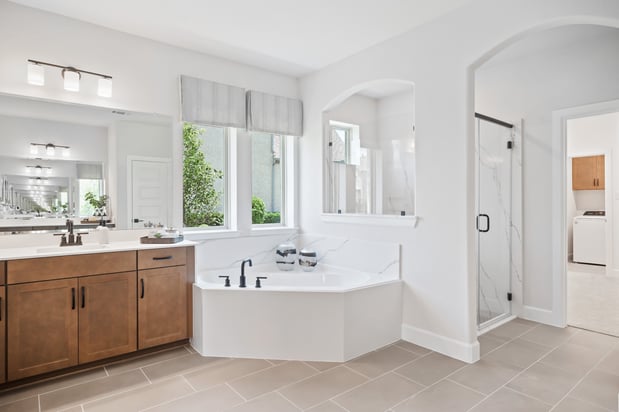 Images Beazer Homes Heath Golf and Yacht Club