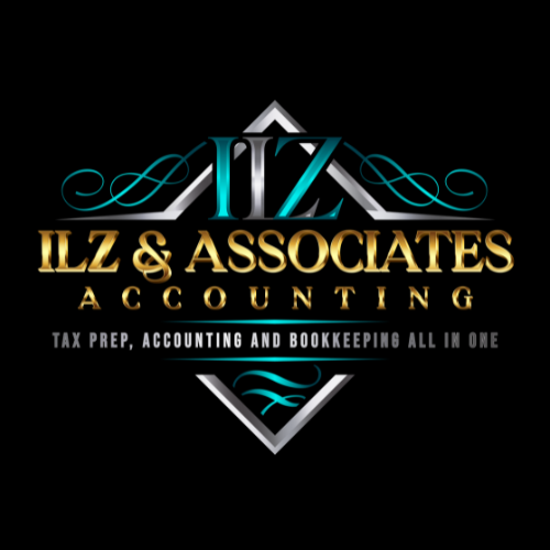Images ILZ & Associates Accounting