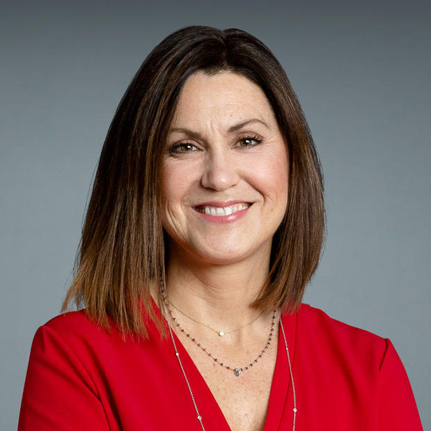 Images Susan M. Polizzi, MD