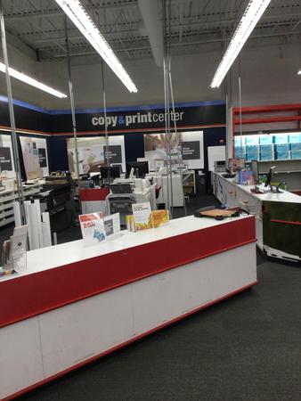 Images Staples