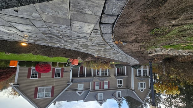 Images A&S Enterprises Landscaping Patios & Yard Drainage Company