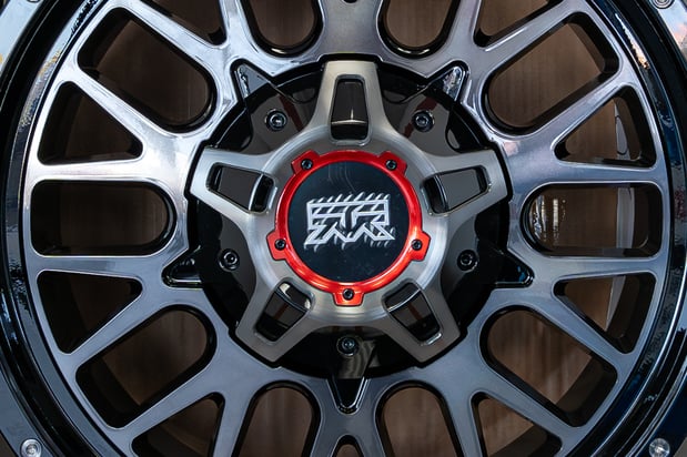 Images Tire Discounters
