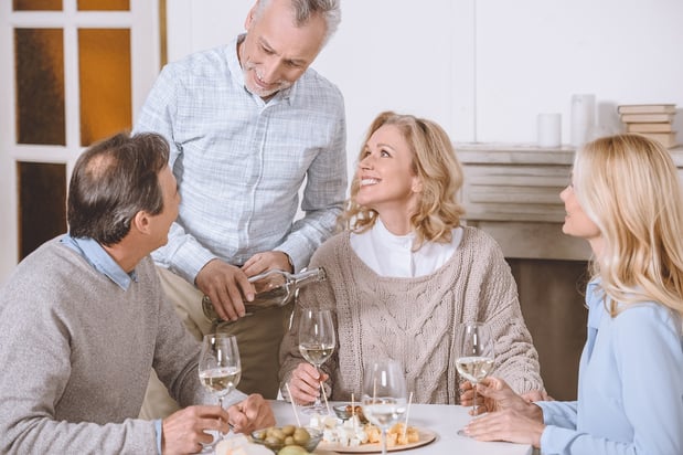 Images The Law Office of Polly Tatum