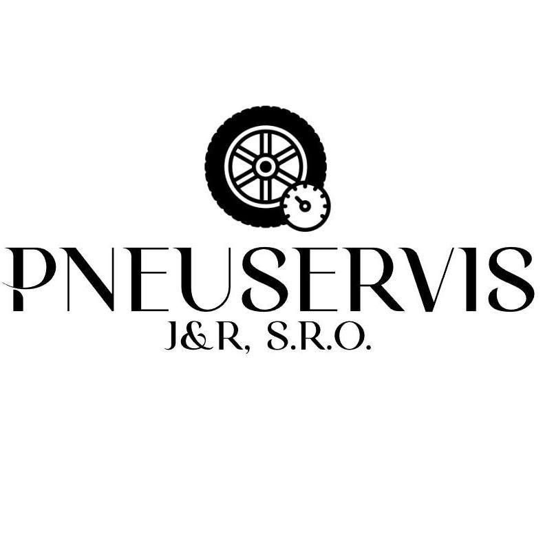 Pneuservis J&R, s.r.o. Rimavská Sobota