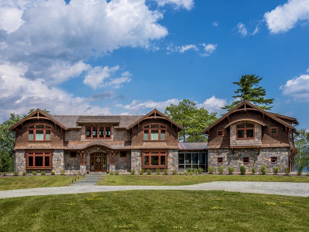Images Phinney Design Group