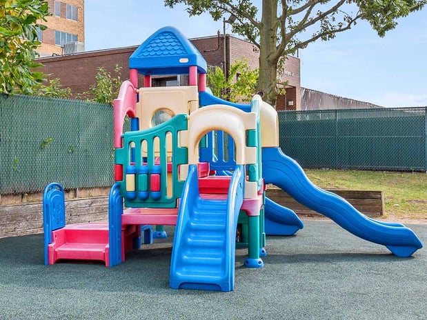 Images KinderCare Learning Center at Newark