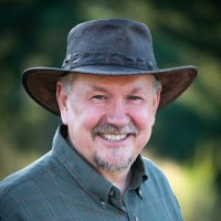 Donald Stark, KW South Sound