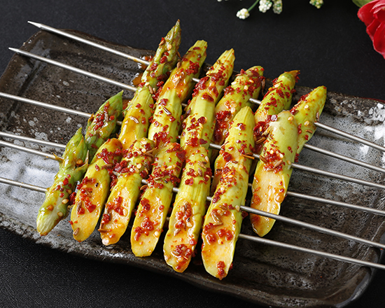 Images 楽楽屋 池袋本店