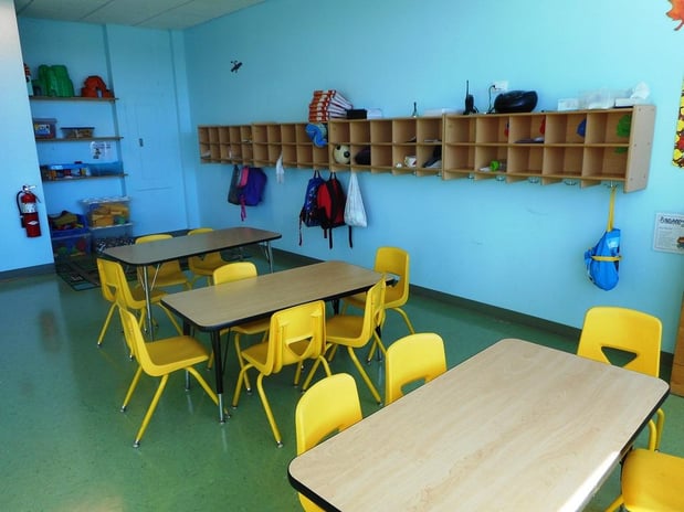 Images Little Kids Learning Center