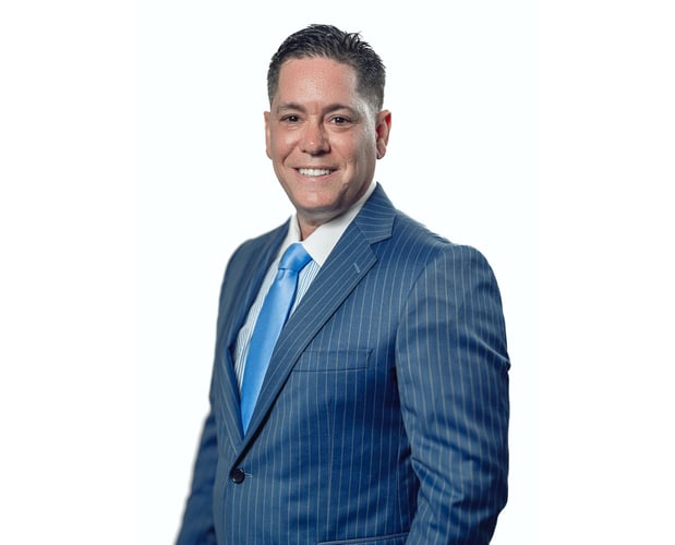 Images Goldberg Retirement Solutions