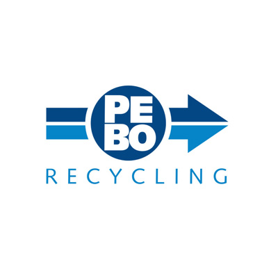 PEBO Recycling GmbH - Handelshaus  