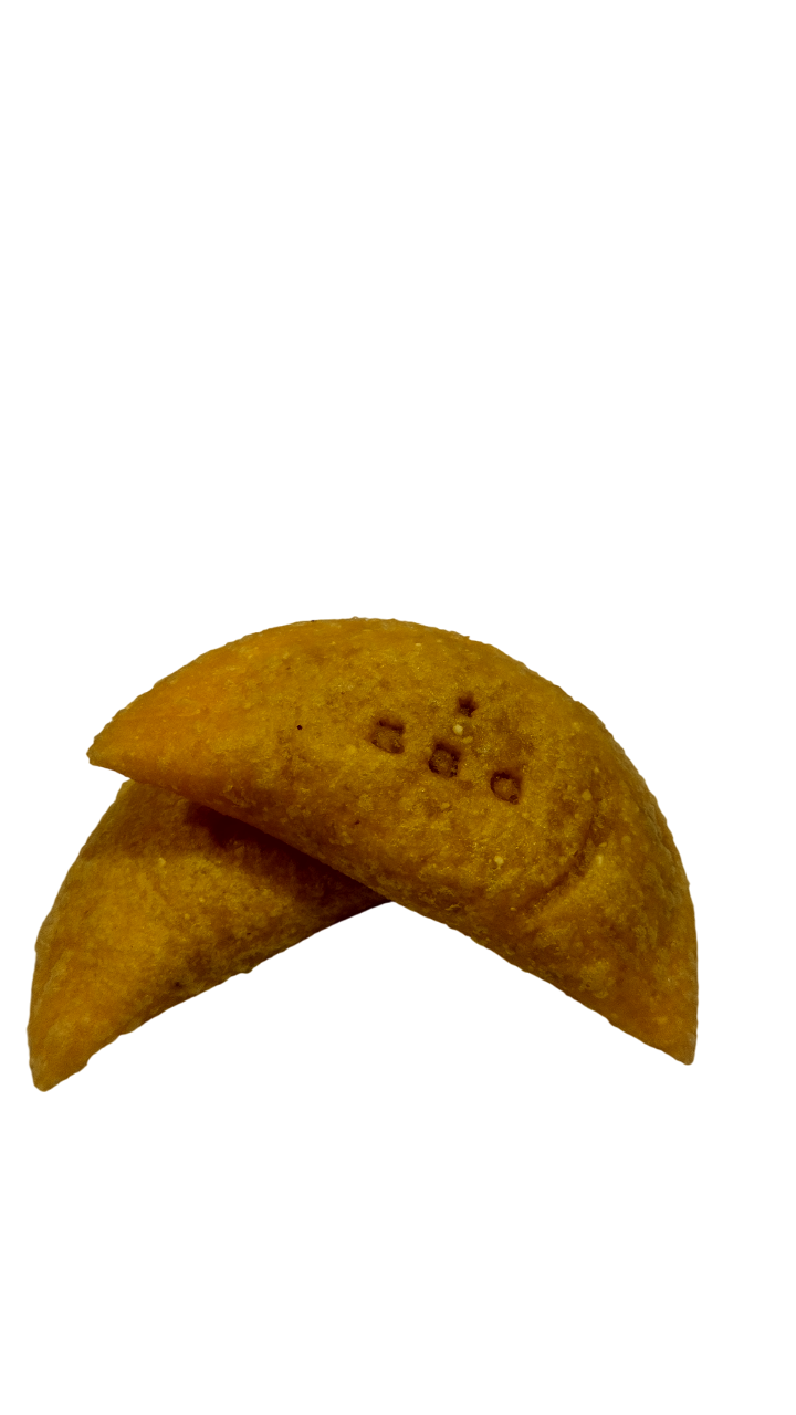 Images Youmy empanadas