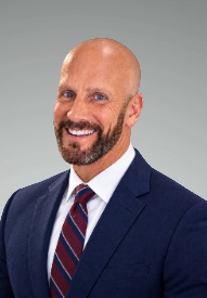 Doug Smith