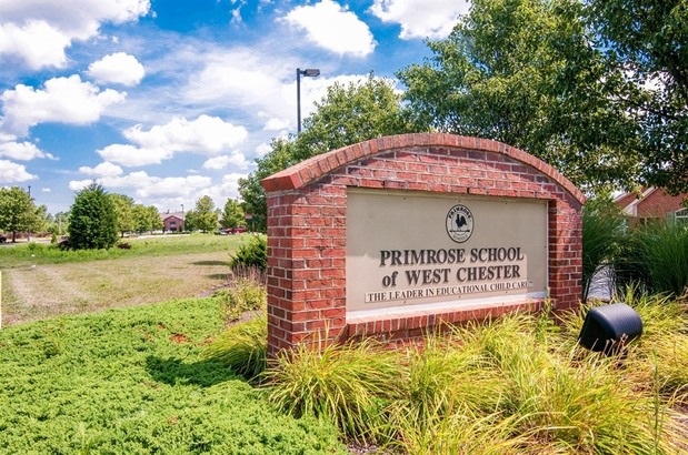 Images Primrose School of West Chester