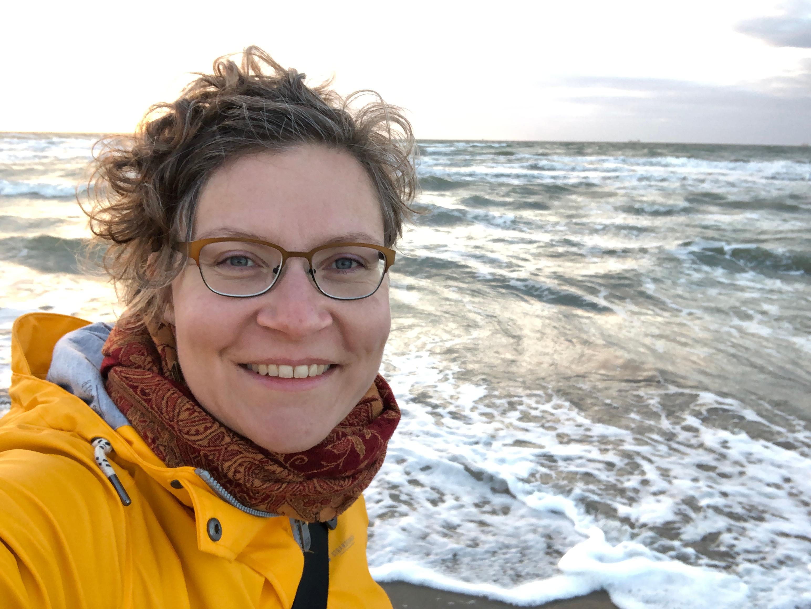 Bilder Dr. Laura Weitze