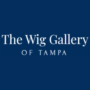 The Wig Gallery of Tampa