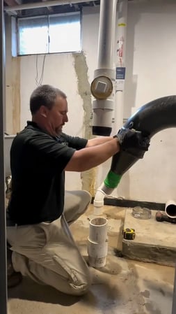 Images Superior Sewer Co.