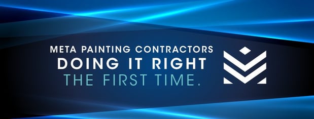 Images META Painting Contractors