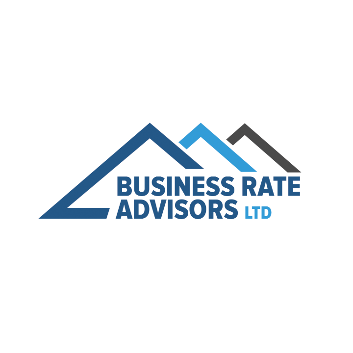 Business Rate Advisors Ltd Logo